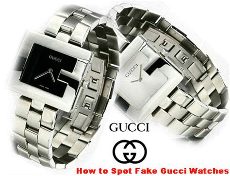 gucci 2200m watch fake|Gucci watches with crest.